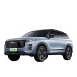 J7 (PHEV) (2023-...)