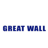 GREAT WALL