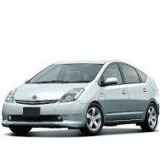 TOYOTA Prius (NHW20) (2003-2009)