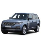 LAND ROVER RANGE ROVER IV (L405) (2012-...)
