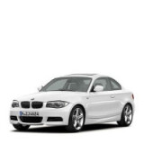 BMW 1 (E82) (2004-2011)