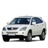 LEXUS RX (2003-2009)