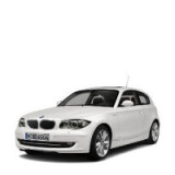 BMW 1 (E81) (2004-2011)