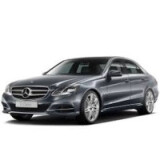 MERCEDES BENZ W213 E (2016-...)