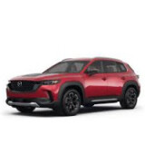 CX-50 (VA) (2023-...)