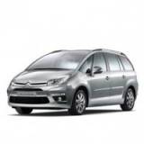 Grand C4 Picasso (2006-2013)