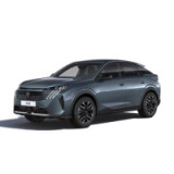 3008 (P64) (2024-...)