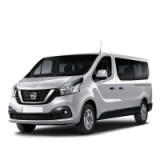 NV300 (2016-...)