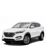 HYUNDAI Tucson (TL) (2015-...)