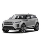 LAND ROVER RANGE ROVER Evoque (L551) (2018-...)
