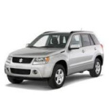 SUZUKI Grand Vitara (JT) (2005-2017)