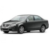 VOLKSWAGEN Jetta V (2005-2010)