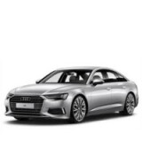 AUDI A6 (C8) (2018-...)