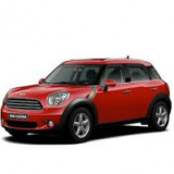 Countryman (R60) (2010-2016)