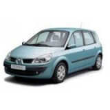 RENAULT Scenic II (2003-2009)