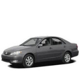 TOYOTA Camry (XV30) (2001-2006)