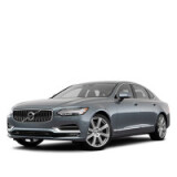 VOLVO S90 II (2016-...)