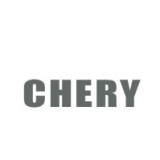 CHERY