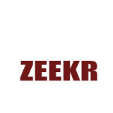 ZEEKR