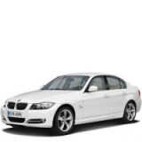 BMW 3 (E90) (2004–2013)