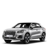 AUDI Q2 (2016-...)