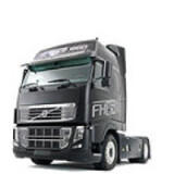 VOLVO FH (2002-2012)