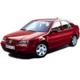 VOLKSWAGEN Bora (1998-2005)