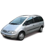 FORD Galaxy (1995-2006)