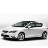 Leon IV (KL1/KL8) (2020-...)