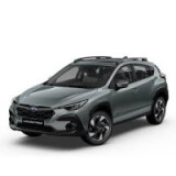 Crosstrek (GU) (2022-...)