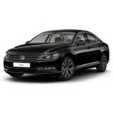 VOLKSWAGEN Passat B8 (2014-...)