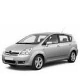 TOYOTA Corolla Verso (ZER/ZZE) (2004–2009)