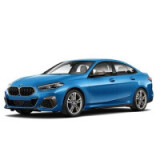 2 (F44) (2019-...)