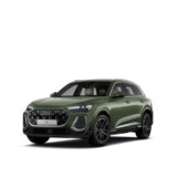 Q5 (GU) (2025-...)