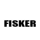 FISKER