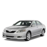 TOYOTA Camry (XV40) (2006-2011)