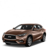 Q30 (2015-...)