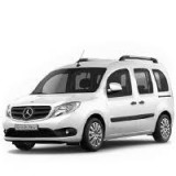 Citan W415 (2012-2020)