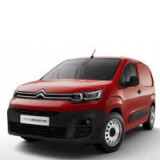 CITROEN Berlingo III (2018-...)