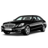 MERCEDES BENZ W212 E (2009-2016)