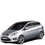 FORD C-Max (2011-...)
