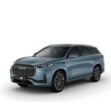 J8 PHEV (2023-...)