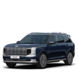 Palisade (LX3) (2024-...)