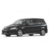 MAZDA Premacy (1999-2005)