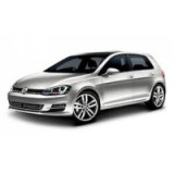VOLKSWAGEN Golf VII (2012-2020)