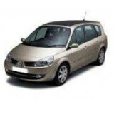 RENAULT Grand Scenic (2003-2009)