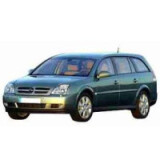 OPEL Vectra C (universal) (2002-2008)