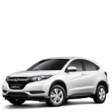 HR-V II (2013-2021)