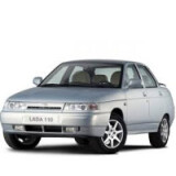 LADA 2110 (1996-2010)