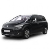 Grand C4 Picasso (2013-202)